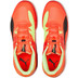 Puma Eliminate Pro II