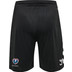 HK Hearts Core XK Poly Shorts Men 2