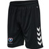 HK Hearts Core XK Poly Shorts Men 1