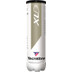 Tecnifibre XLD 4 St.