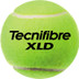 Tecnifibre XLD 4 St.