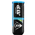 Dunlop ATP Championship 3 St.
