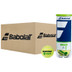 Babolat Stage 1 Green 24x3 St. (6 dozijn) 1