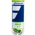 Babolat Stage 1 Green 24x3 St. (6 dozijn) 2
