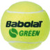 Babolat Stage 1 Green 24x3 St. (6 dozijn) 3