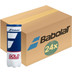 Babolat Gold Championship 24x3 St. (6 Dozijn)