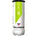 Tecnifibre Stage 1 Groen 3 St.