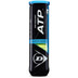 Dunlop ATP Championship 4 st.