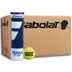 Babolat Team All Court 18x4 st. (6 Dozijn)