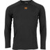 Stanno Equip Protection Shirt Kids