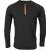 Stanno Equip Protection Shirt Kids