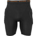 Stanno Equip Protection Short