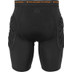 Stanno Equip Protection Short
