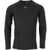 Stanno Equip Protection Pro Shirt