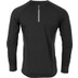 Stanno Equip Protection Pro Shirt