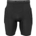 Stanno Equip Protection Pro Short
