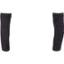 Stanno Equip Protection Pro Elbow Sleeve