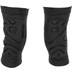 Stanno Equip Protection Pro Knee Sleeve