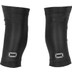 Stanno Equip Protection Pro Knee Sleeve