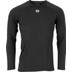 Stanno Equip Anti Abrasion Shirt