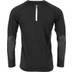 Stanno Equip Anti Abrasion Shirt