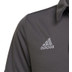 adidas Entrada 22 Piké Barn