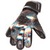 Stanno Flash Limited Keepershandschoenen Kids 1