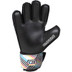 Stanno Flash Limited Keepershandschoenen Kids 2