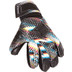 Stanno Flash Limited Keepershandschoenen Kids 3