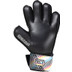 Stanno Flash Limited Keepershandschoenen Kids 4