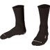 Stanno Gripsock Sleeve Set

