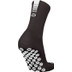 Stanno Gripsock Sleeve Set
