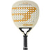 Bullpadel Elite Women