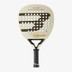 Bullpadel Elite Women