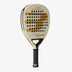 Bullpadel Elite Women