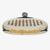 Bullpadel Elite Women