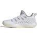 adidas Stabil Next Gen Herren