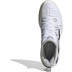 adidas Stabil Next Gen Herren