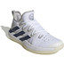 adidas Stabil Next Gen Herren