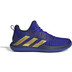 adidas Stabil Next Gen Men