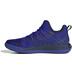 adidas Stabil Next Gen Men