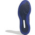 adidas Stabil Next Gen Men