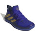 adidas Stabil Next Gen Men