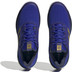 adidas Crazyflight Men