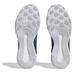 adidas Crazyflight Men