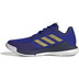adidas Crazyflight Men