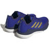 adidas Crazyflight Men