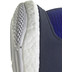 adidas Crazyflight Men