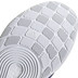adidas Crazyflight Men