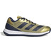 adidas Adizero Fastcourt 2.0 Herren